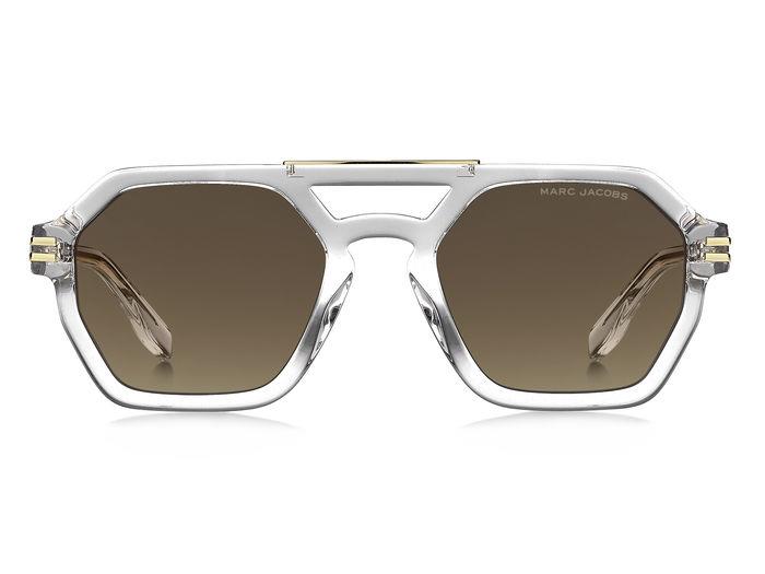 Marc Jacobs 587/S 900/HA