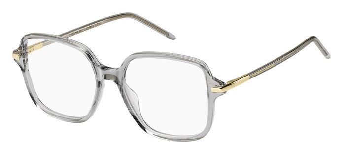 Marc Jacobs 593 KB7