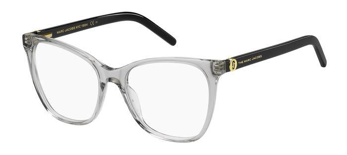 Marc Jacobs 600 KB7