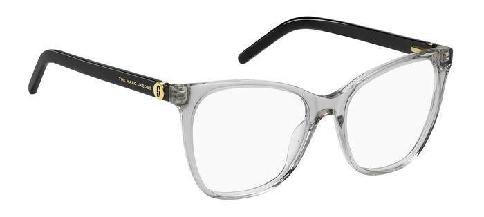 Marc Jacobs 600 KB7
