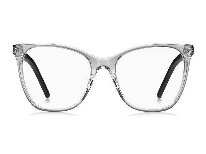 Marc Jacobs 600 KB7
