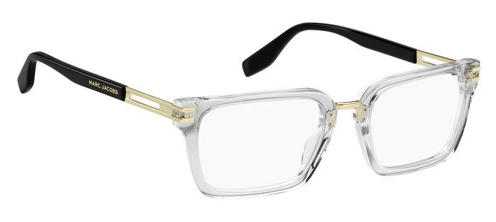 Marc Jacobs 603 900