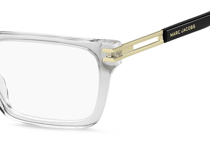 Marc Jacobs 603 900