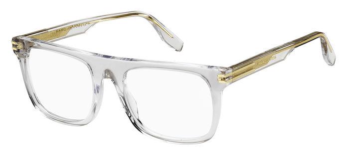 Marc Jacobs 606 900