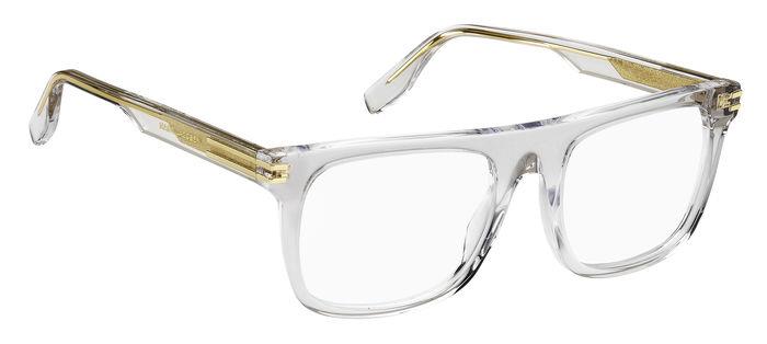 Marc Jacobs 606 900