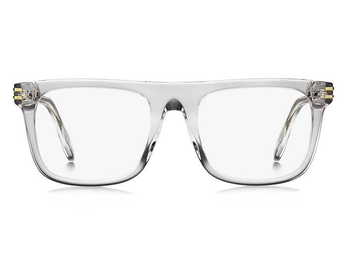 Marc Jacobs 606 900