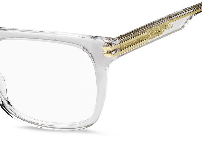 Marc Jacobs 606 900