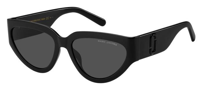 Marc Jacobs 645/S 807/IR