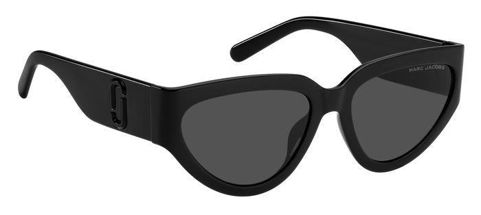 Marc Jacobs 645/S 807/IR