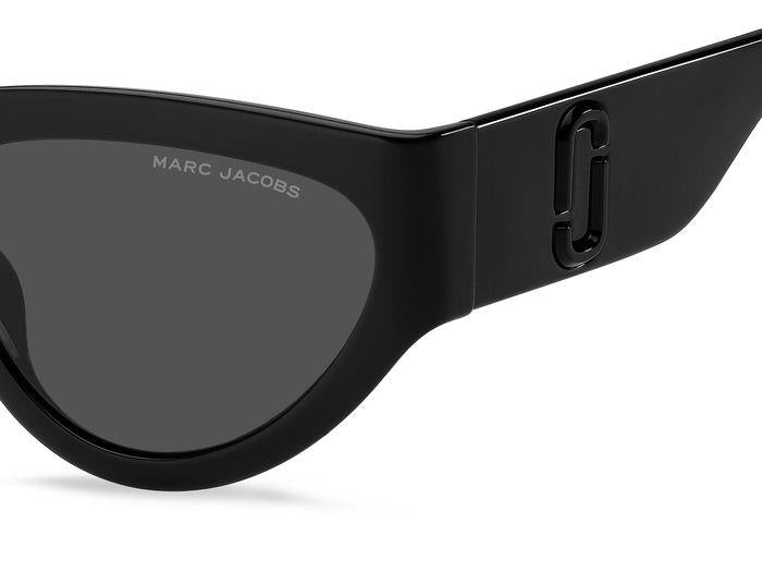 Marc Jacobs 645/S 807/IR