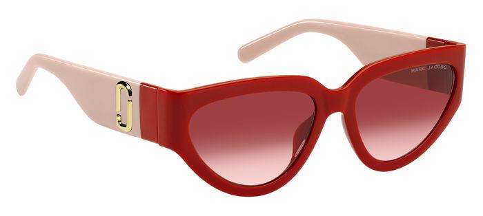 Marc Jacobs 645/S 92Y/TX