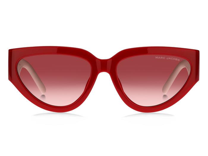 Marc Jacobs 645/S 92Y/TX