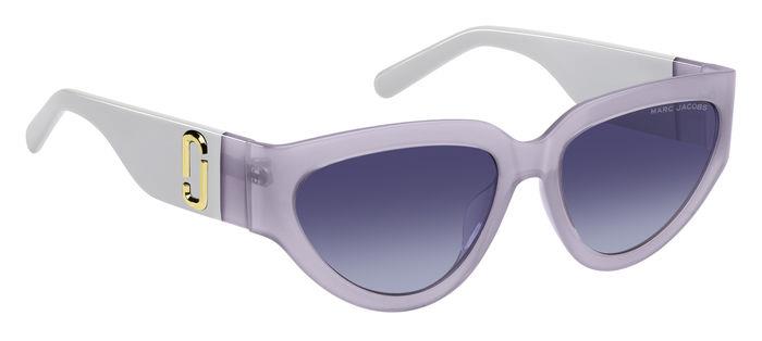 Marc Jacobs 645/S B1P/DG