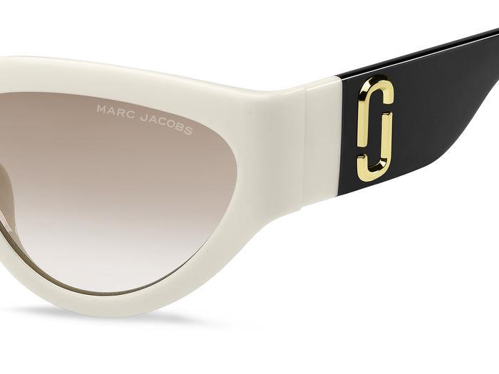 Marc Jacobs 645/S CCP/HA