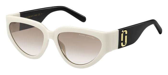 Marc Jacobs 645/S CCP/HA