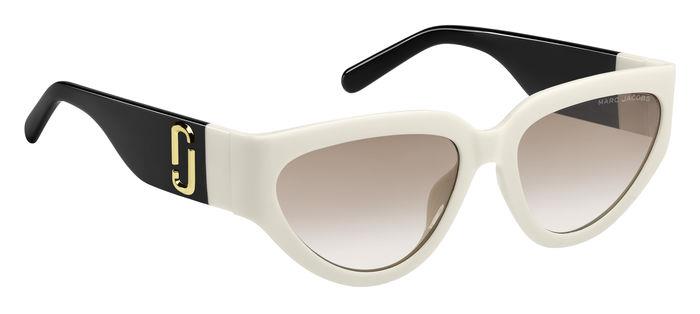 Marc Jacobs 645/S CCP/HA