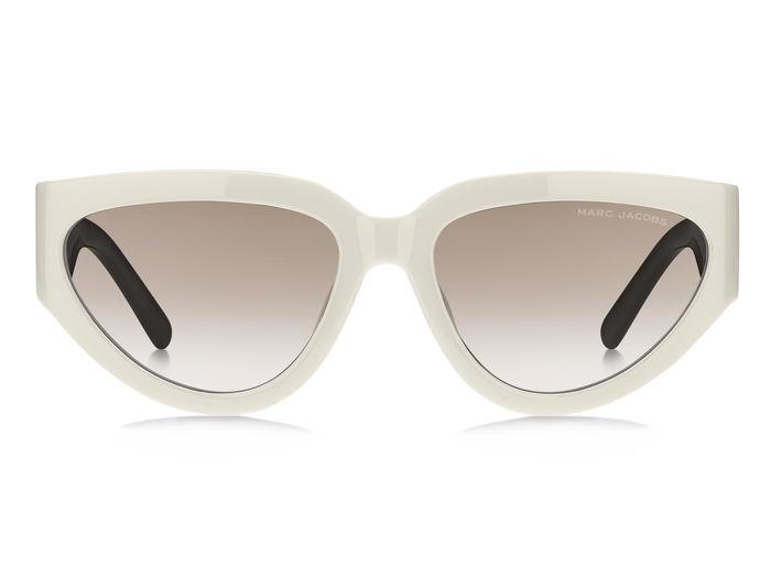 Marc Jacobs 645/S CCP/HA