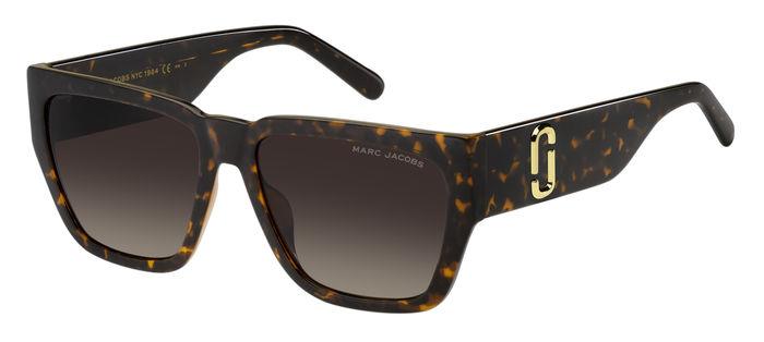 Marc Jacobs 646/S 086/HA