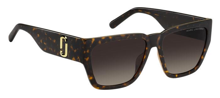 Marc Jacobs 646/S 086/HA