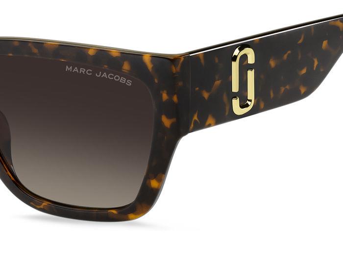 Marc Jacobs 646/S 086/HA