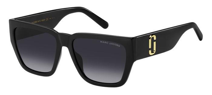 Marc Jacobs 646/S 08A/WJ