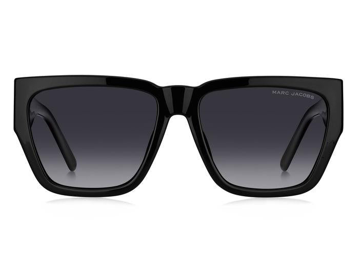 Marc Jacobs 646/S 08A/WJ