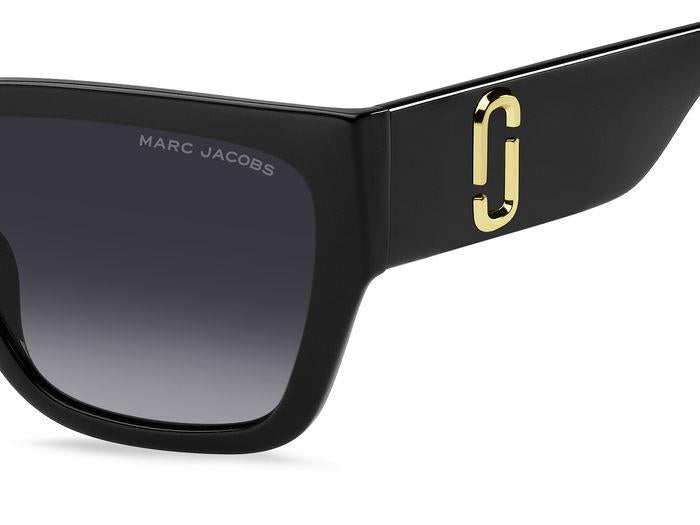Marc Jacobs 646/S 08A/WJ