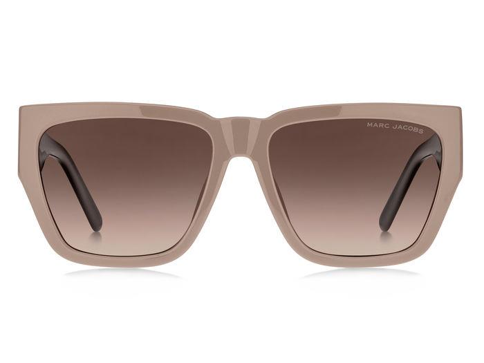 Marc Jacobs 646/S 690/HA