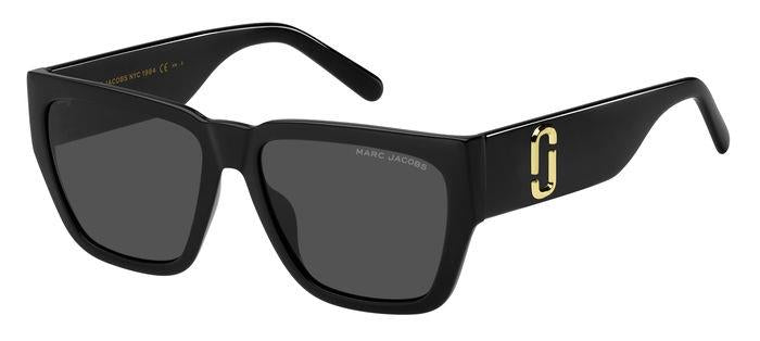 Marc Jacobs 646/S 807/IR