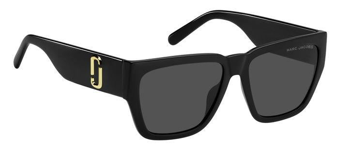 Marc Jacobs 646/S 807/IR