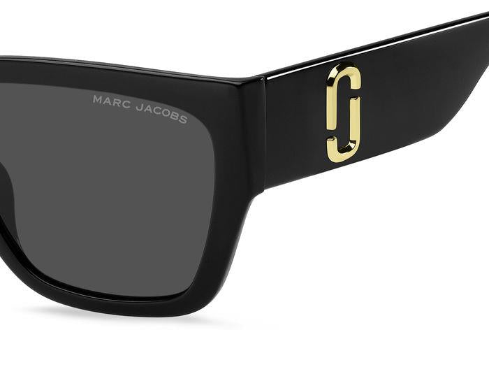 Marc Jacobs 646/S 807/IR