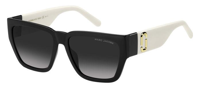 Marc Jacobs 646/S 80S/9O