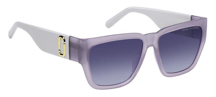 Marc Jacobs 646/S B1P/DG