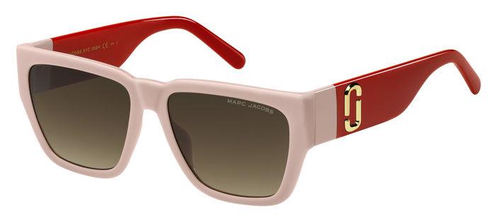 Marc Jacobs 646/S C48/HA