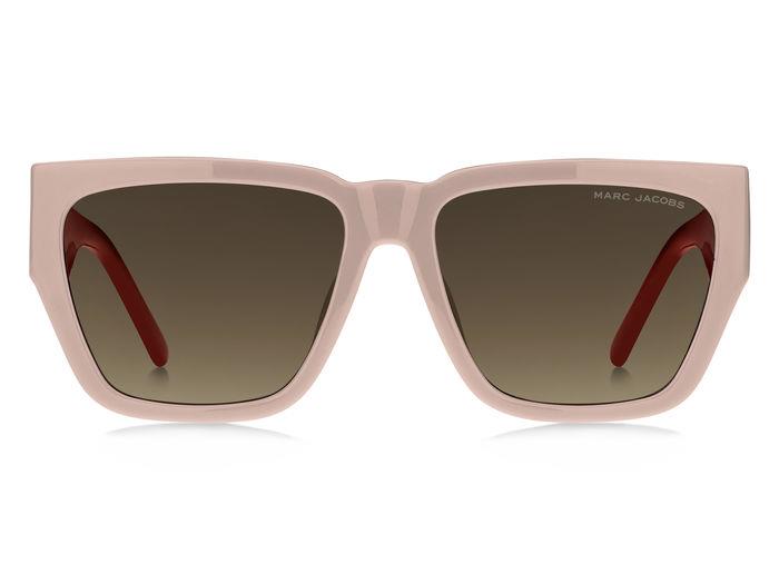 Marc Jacobs 646/S C48/HA
