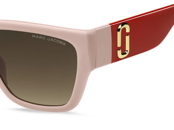 Marc Jacobs 646/S C48/HA