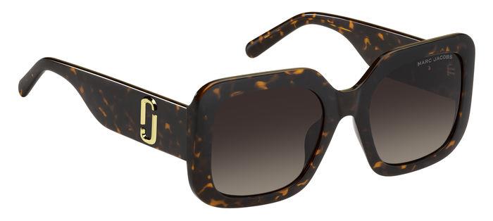 Marc Jacobs 647/S 086/HA