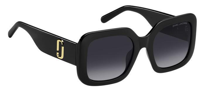 Marc Jacobs 647/S 08A/WJ