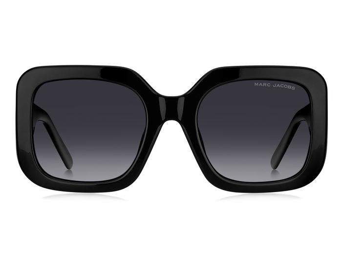 Marc Jacobs 647/S 08A/WJ