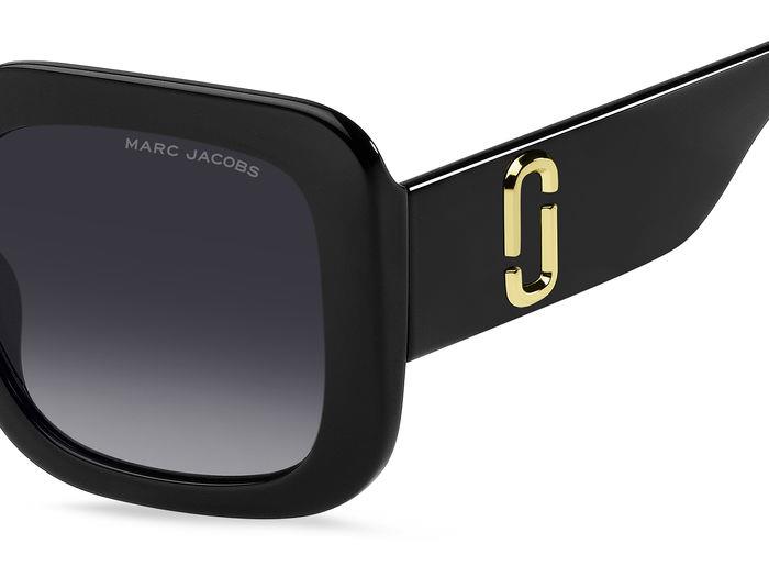 Marc Jacobs 647/S 08A/WJ