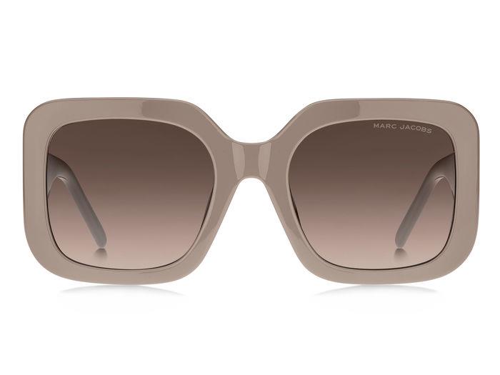 Marc Jacobs 647/S 690/HA