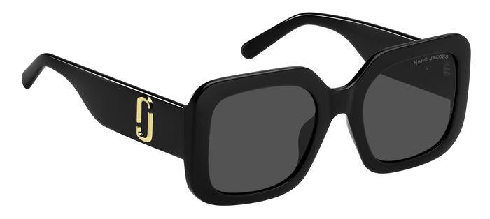 Marc Jacobs 647/S 807/IR