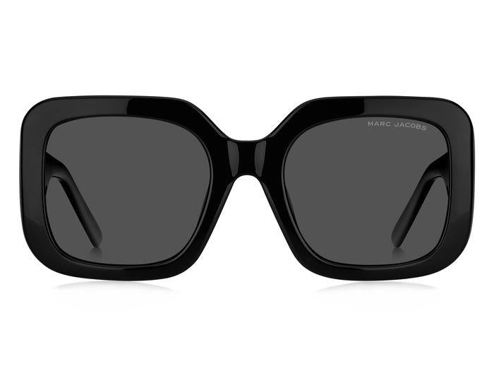 Marc Jacobs 647/S 807/IR