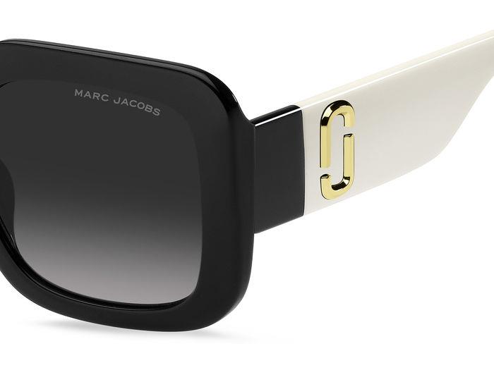 Marc Jacobs 647/S 80S/9O