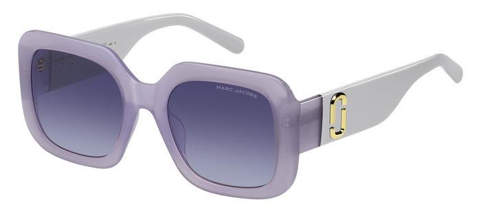 Marc Jacobs 647/S B1P/DG
