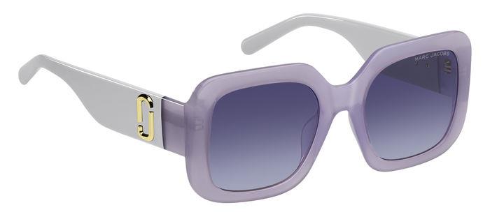 Marc Jacobs 647/S B1P/DG