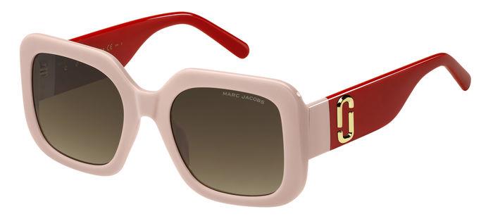 Marc Jacobs 647/S C48/HA