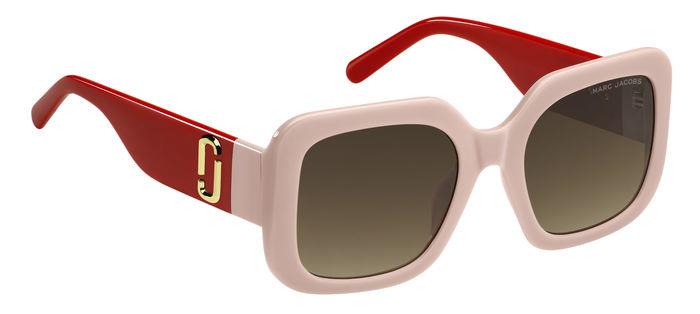 Marc Jacobs 647/S C48/HA
