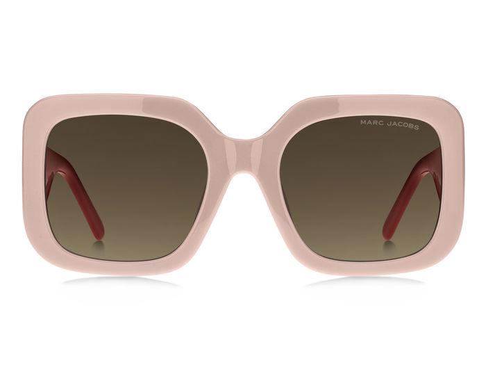 Marc Jacobs 647/S C48/HA