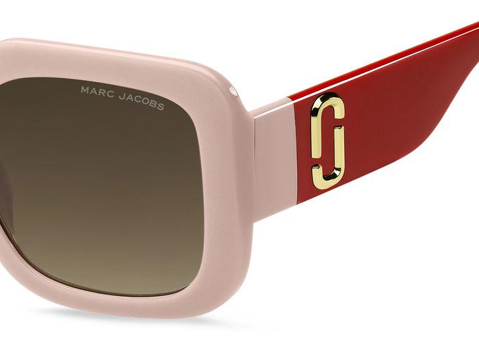 Marc Jacobs 647/S C48/HA